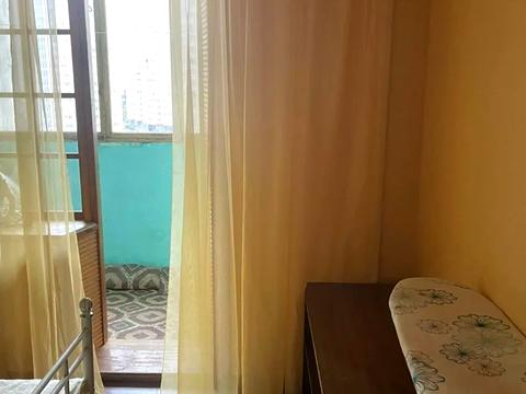 квартира за адресою Драгоманова, 3