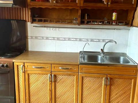 квартира за адресою Драгоманова, 3