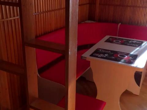 квартира за адресою Драгоманова, 3