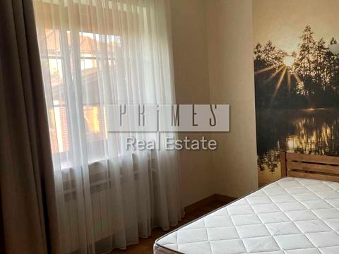 будинок за адресою Баклажанна вул.