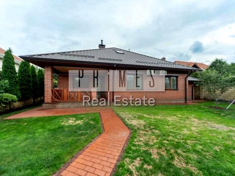 будинок за адресою Баклажанна вул.