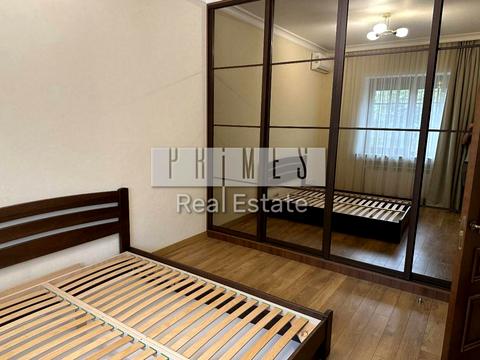 будинок за адресою Баклажанна вул.