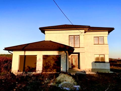 дом по адресу ур.Мимохід