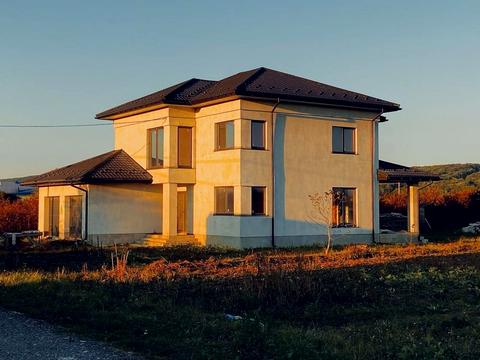 дом по адресу ур.Мимохід