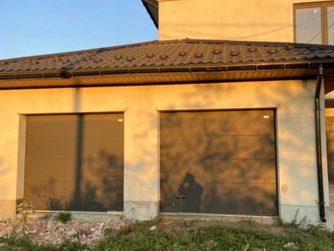 дом по адресу ур.Мимохід