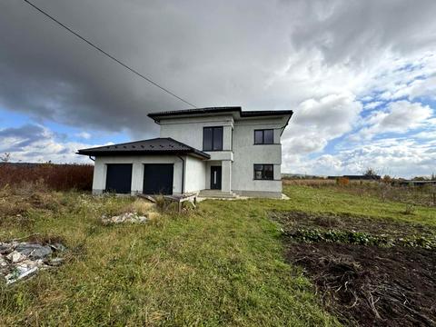 дом по адресу ур.Мимохід