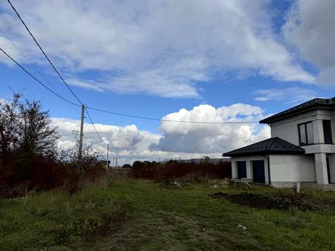 дом по адресу ур.Мимохід