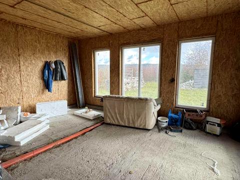 дом по адресу ур.Мимохід