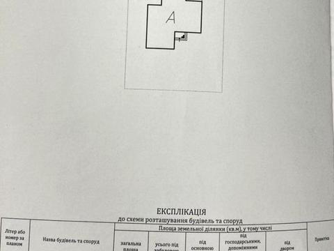 дом по адресу ур.Мимохід