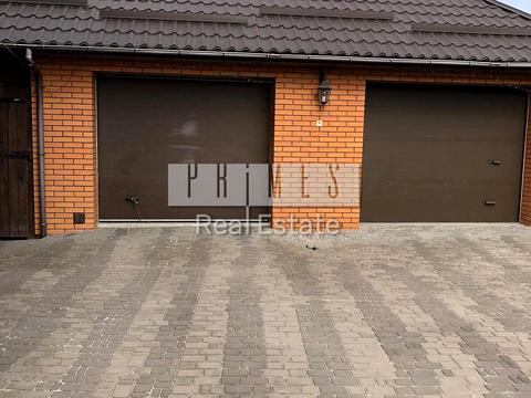 будинок за адресою Вірності, 33