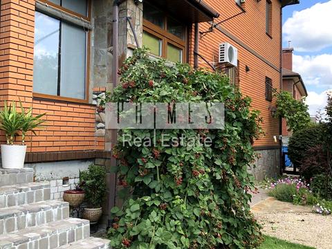 будинок за адресою Вірності, 33