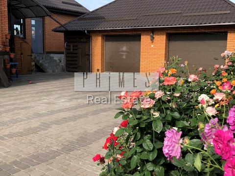 будинок за адресою Вірності, 33