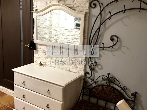 будинок за адресою Вірності, 33