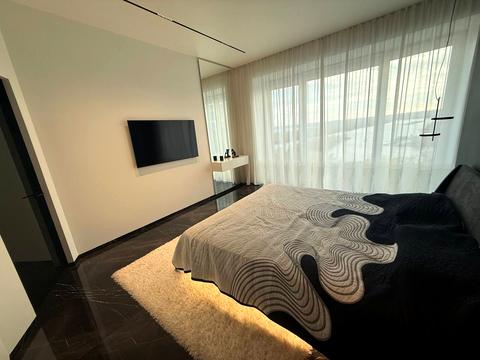 квартира по адресу Набережная Победы ул., 9-Б