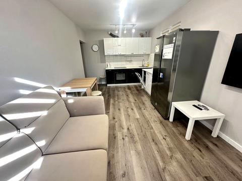 квартира по адресу Самойло Кошки ул. (Маршала Конєва), 5-А