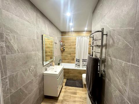 квартира по адресу Самойло Кошки ул. (Маршала Конєва), 5-А