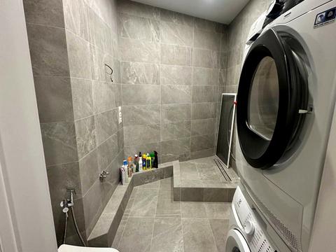 квартира по адресу Самойло Кошки ул. (Маршала Конєва), 5-А