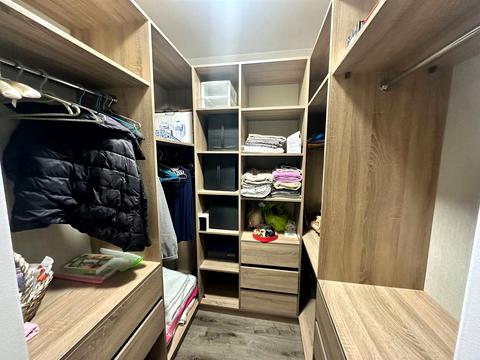 квартира по адресу Самойло Кошки ул. (Маршала Конєва), 5-А