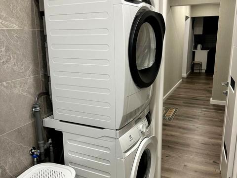 квартира по адресу Самойло Кошки ул. (Маршала Конєва), 5-А