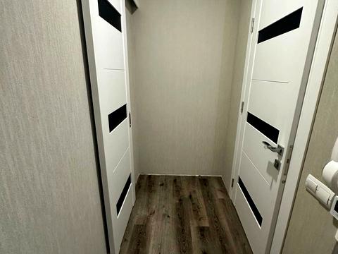 квартира по адресу Самойло Кошки ул. (Маршала Конєва), 5-А