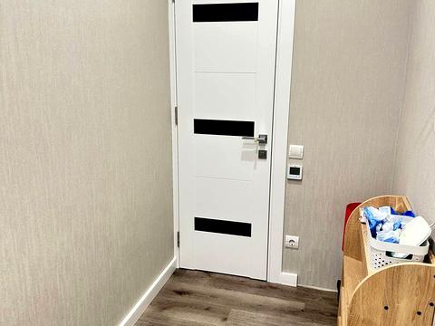 квартира по адресу Самойло Кошки ул. (Маршала Конєва), 5-А