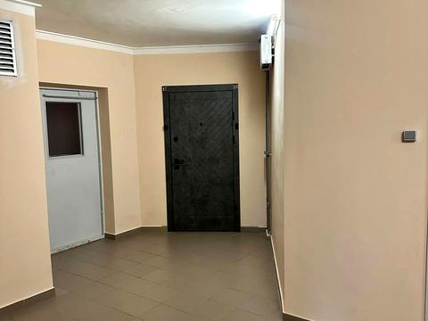 квартира по адресу Самойло Кошки ул. (Маршала Конєва), 5-А