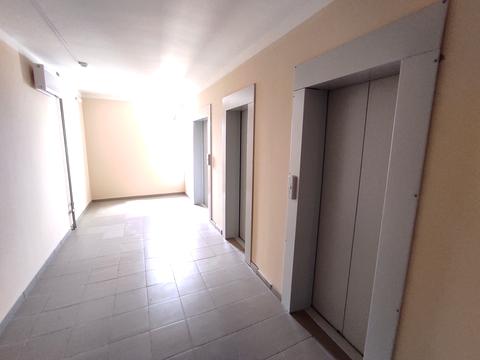 квартира по адресу Самойло Кошки ул. (Маршала Конєва), 5-А