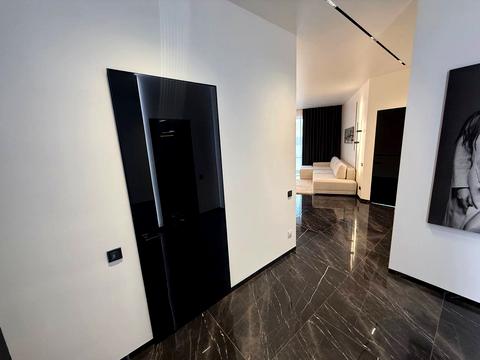 квартира по адресу Набережная Победы ул., 9-Б