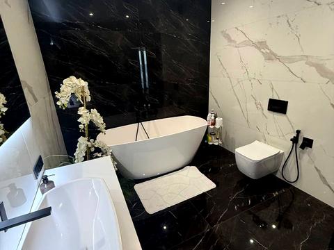 квартира по адресу Набережная Победы ул., 9-Б