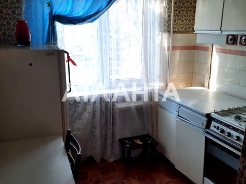 квартира за адресою Івана та Юрія Лип вул. (Гайдара), 23