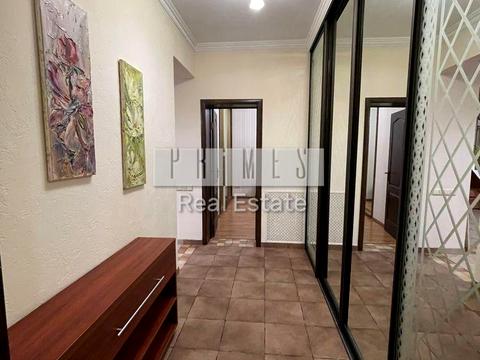 дом по адресу Отрадный просп. (Чубаря)