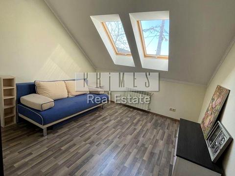 дом по адресу Отрадный просп. (Чубаря)