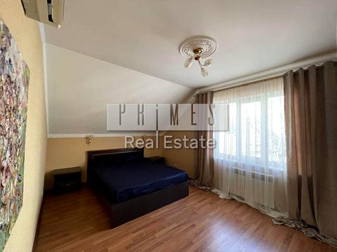 дом по адресу Отрадный просп. (Чубаря)