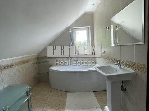 дом по адресу Отрадный просп. (Чубаря)