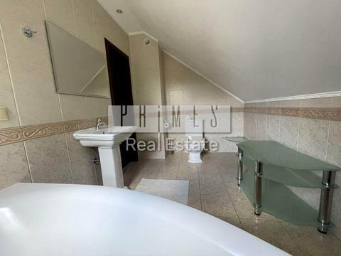 дом по адресу Отрадный просп. (Чубаря)