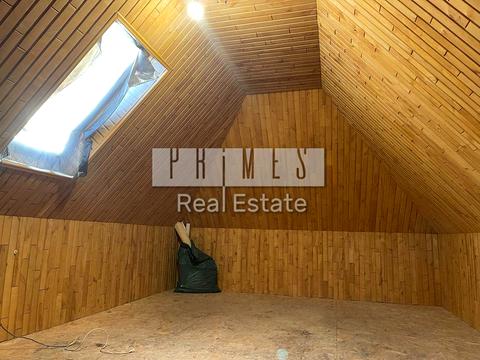 дом по адресу Отрадный просп. (Чубаря)