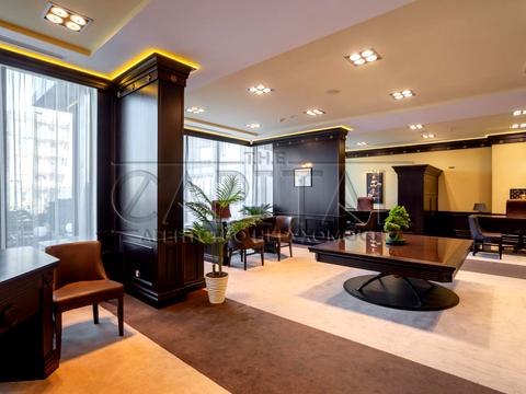 комерційна за адресою Оболонський просп., 26