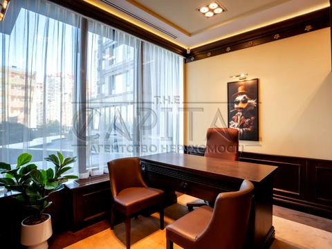 комерційна за адресою Оболонський просп., 26