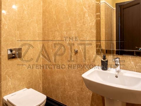 комерційна за адресою Оболонський просп., 26