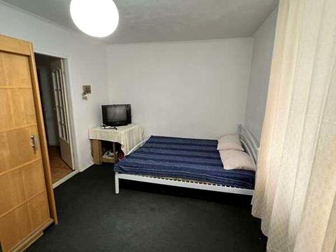 квартира за адресою Парково-Сирецька вул. (Тимофія Шамрила), 3