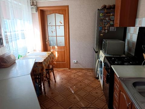 дом по адресу Старовільська