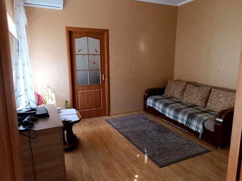 дом по адресу Старовільська