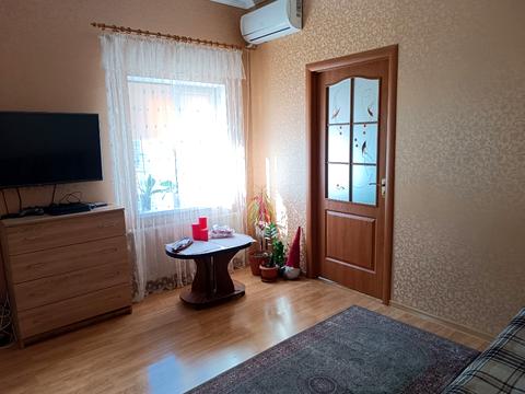 дом по адресу Старовільська