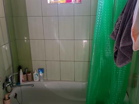 дом по адресу Старовільська