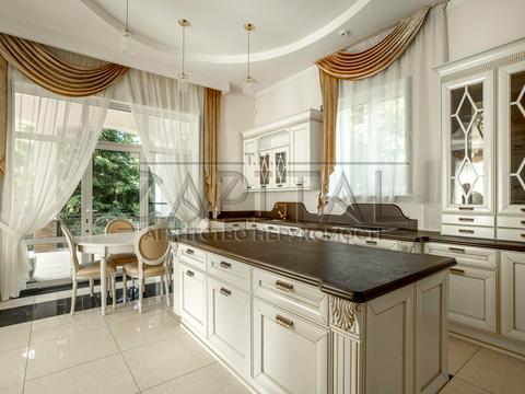 дом по адресу вул. Авіаторів