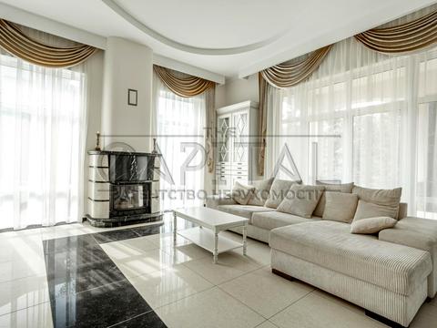 дом по адресу вул. Авіаторів