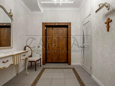 дом по адресу вул. Авіаторів