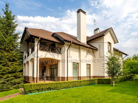 дом по адресу вул. Авіаторів