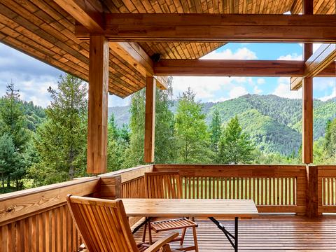 будинок за адресою Зелена вул.