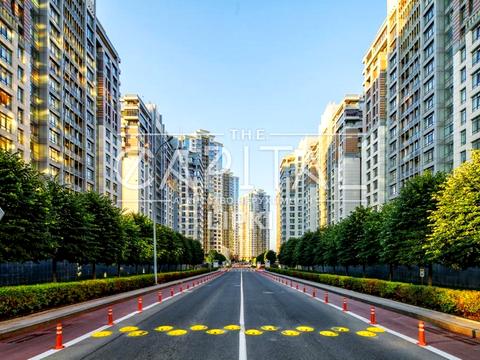 паркомісце за адресою Андрія Верхогляда вул. (Михайла Драгомирова), 14